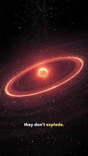 Hubble Just Captured a Dying Star — And It Looks Exactly Like a Cat’s Eye #shorts