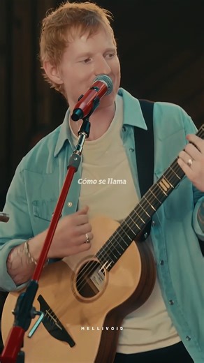 Hips Don't Lie (Anniversary Version) - Shakira, Ed Sheeran, Beéle • aesthetic • lyrics english song