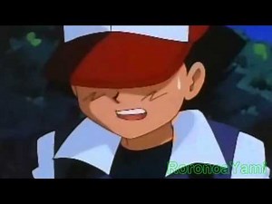 It's Too Late To Apologize.