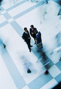 Four Effective Styles of Communication in the Workplace