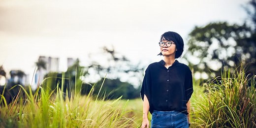 Architecture, engineering and consultancy - Ramboll