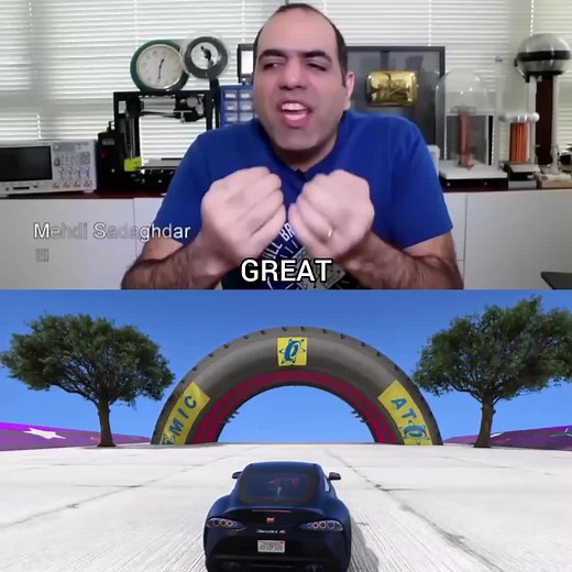 wow just wow🤣 #electroboomfails #electoboom #funny #funnymoments #funnyvideos #tiktok #gta5