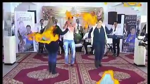 Adil El Madkouri - TCHAKH TCHAKH عادل المدكوري ـ تشاخ تشاخ | Fbs mazzika