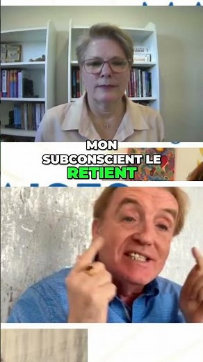 Technique de Visualisation Créatrice : Maximisez Vos Résultats