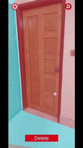 Custom Surface Builder AR for Unity | Draw Custom Floors & Walls at Runtime (AR Foundation)