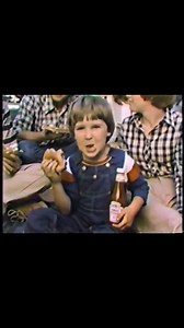 8.6K views · 10K reactions | Who remembers the "Anticipation" Heinz commercials? #heinz #oldcommercials #70s #80s #genx #80skid #70skid #generationx | John Kotrides | Facebook