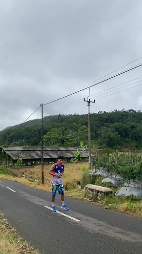 ajril_np_ (@ajril_np_)’s videos with original sound - gabut woi