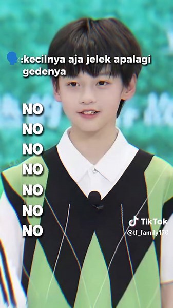 #yanghanbo #tffamily🇨🇳💫 #fyp #fyppppppppppppppppppppppp #fyppppppppppppppppppppppp