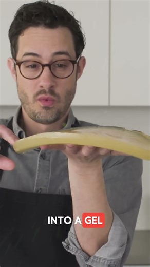 How to Dispose of Cooking Oil in the Trash