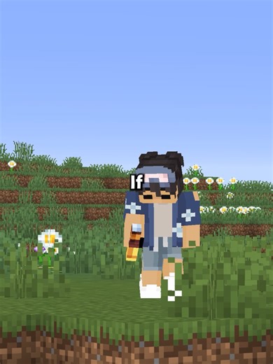 Welcome to one of minecrafts BEST SMP SERVER! #minecraft #smp #bluemc #cracked