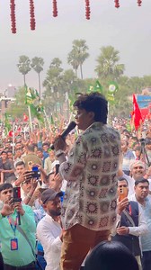 Khesari bhaiya na | Om Prakash Akela