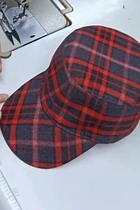 198K views · 4.7K reactions | Simple sewing | Clothes tips | Facebook