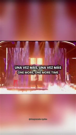 Gotta Be You - One Direction 💙 #shorts