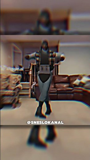 demoman little drunk #tf2 #tf2edit #edit #teamfortress2 #demoman