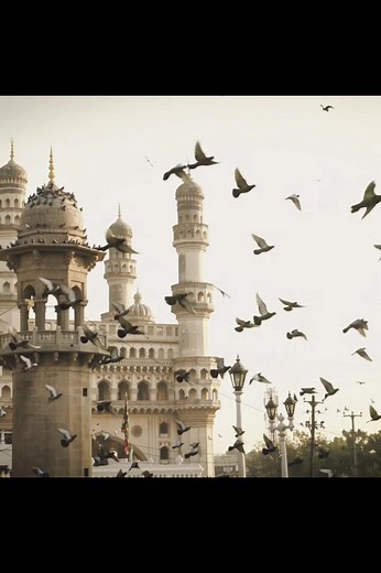 Taj Mahal India aesthetic Bollywood songs playlist