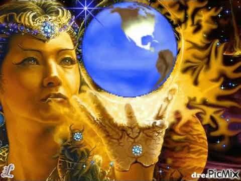 MIX 907 - SEBA / DRUM N BASS