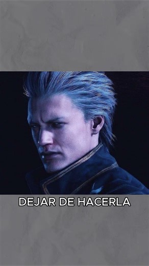 ¿Qué es RIMA MULTISILÁBICA? #anime #animerap