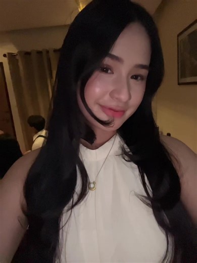 Best Lip Sync Songs for Fun Performances