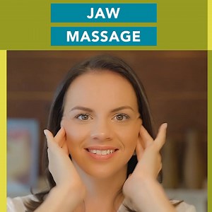 VISUAL EXERCISES WILL ENHANCE THE HEALTH OF YOUR EYES 👇🏻👇🏻 A good sequence of visual exercises can be a great ally of the health of your eyes, using a 100% natural method is a way to increase the possibility of seeing better and having a healthier vision. 👀🦅 Your routine needs to be balanced so that you have time set aside for your visual health, this is very important and will bring valuable benefits to your eyes. Try to incorporate the best moves in your daily routine! Eye gymnastics is 