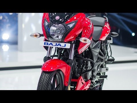 2026 Fiat Bajaj Pulsar Review prise| Features, Performance, Design & Price 🏍️🥚🥓
