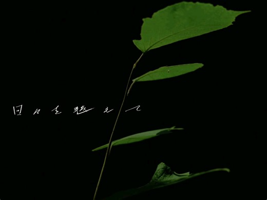 转生贵族靠着鉴定技能一飞冲天 第三季 ED「日々を越えて」by 明くる夜の羊