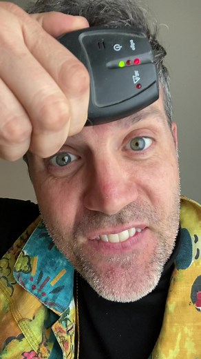 chrismunchcomedy on TikTok