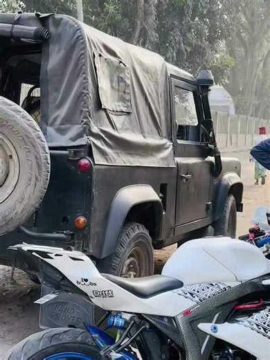 ADOR🧃 (@zero_speed_7.0)’s videos with original sound - Sawon Bro