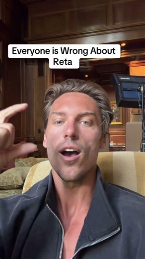 Everyone is Wrong About Reta!!!