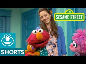 ‘Sesame Street’ debuts new look in move to HBO