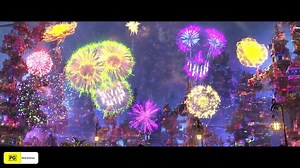 425K views · 284 reactions | Celebrate the importance of family with Disney Pixar’s Coco! New to buy on Blu-ray™ & DVD today. | Disney | Facebook