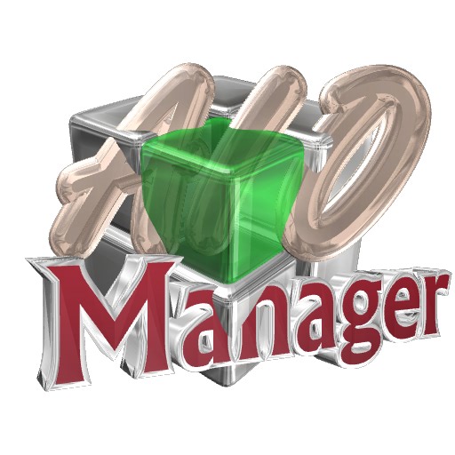 AIO Manager - All In One App