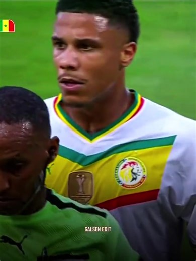 Vidéos de ✪ Fall_pro_training✪ (@kalzo_foot_style) avec son original - ✪ Fall_pro_training✪