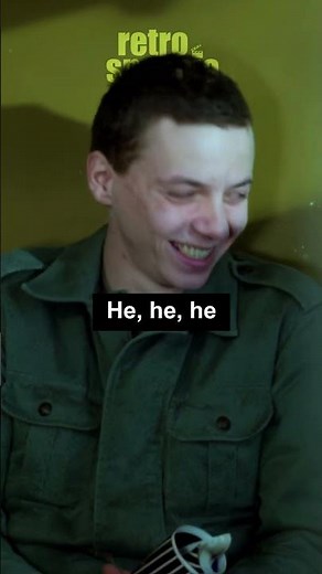 🎖️Samowolka - Zasady #armia #film #polska #serial #kryminał #wojsko #wojna #śmieszne #polityka #edit