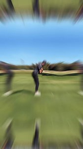 Master Your Golf Swing: The Chop Sticks Drill For Perfect Timing and Transition for Consistent Shots #golf #golfinstruction #golfdrills | GetGolfing.com