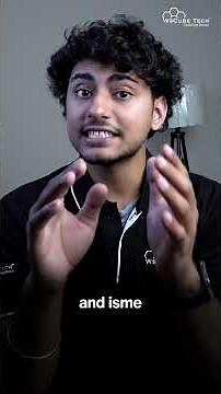 5 Chrome Extensions Every Ethical Hacker Uses 😎