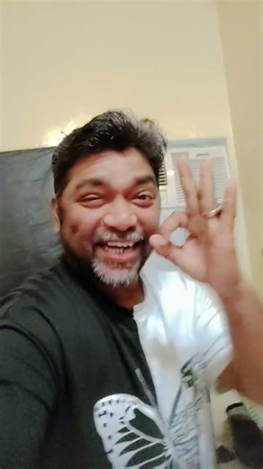 Danger Song | Param Sundari | Sidharth Malhotra & Janhvi Kapoor | #bollywoodsongs #shortsfeed