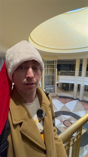 This happening to all our childhood malls 😞 #abandoned #history #shopping #deadmall #retailapocalypse Full episode on Livingston Mall goes on YouTube tonight at 6pm est | Tucker F. Upper