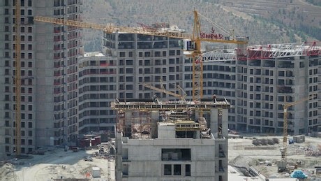 Free Time lapse Videos: 4K & HD | No Watermark | Download Now