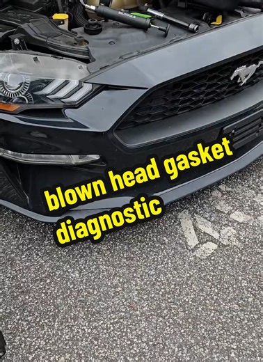 like ive stated over and over a misfir isn't always a simple tune up ..When you really want your car diagnosed in atlanta, give me a call 678-744-3415. real automotive technician. #mustang #midtownmanhattan #mobilemechanic #Atlanta #ford