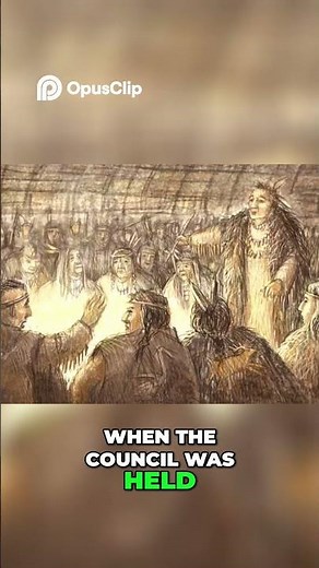 Exploring the Iroquois Confederacy The Haudenosaunee Legacy