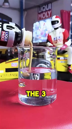 The 3 Worst Motor Oil Additives Brands In The USA…#fy #fyp #fypシ #fypviralシ #foryoupageシ #worst #motoroil #Oil #additives #oilchange #inusa #brands #spoiled #seafoam #LIQUIMOLY #bestoilchange #engine #tiktok #longdrive #explorepage #Discovery #usa | Certained Facts