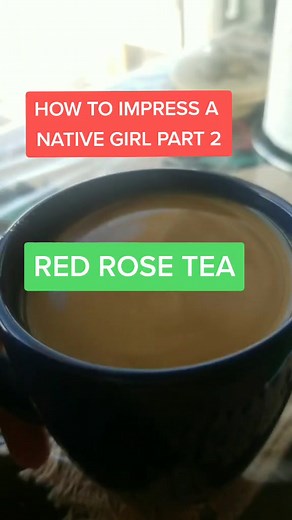 #fyp #keepingbusy #foryoupage #native #nativeamerican #nativetiktok #aboriginal #tiktokcanada #cree #ojibway #rezlife #rezhumor #funny #discover