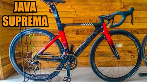 Java Suprema 2022 | Price Weight Specs Follow my Socials: https://www.facebook.com/SOBEITPH https://www.instagram.com/sobeitph/ https://vt.tiktok.com/ZSeCDBJWR/ https://www.youtube.com/sobeit | SO BE IT