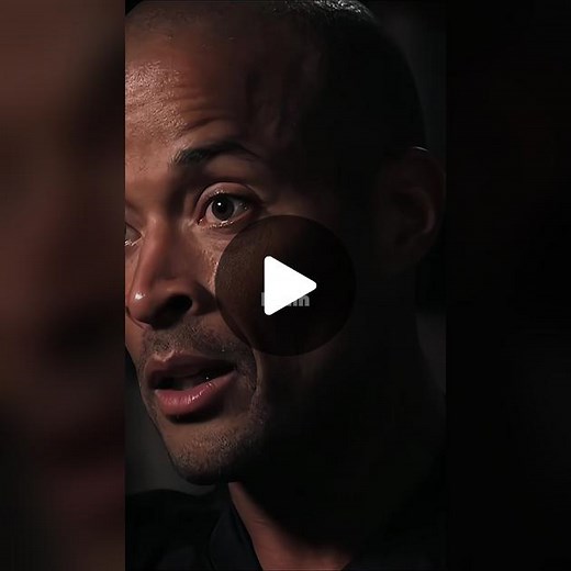 Control your mind🧠 Speaker: David Goggins🗣️ #motivation #thriveminds #fyp #davidgoggins