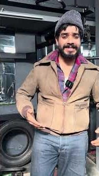 Flight jacket | best winter jackets #trending #fashiontrends #viral #mensfashion #fashionstyle