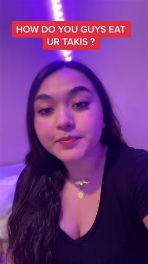 Creative Ways to Enjoy Takis: How Do You Eat Yours?