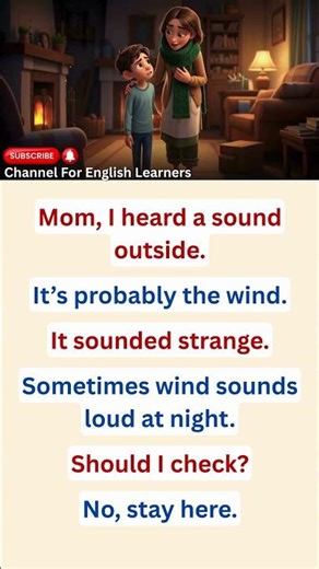 Ensy daily english sentences | shadowing practice |Channel for English Learner