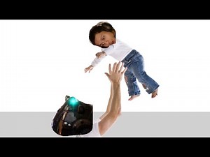 “Throw Me, BT!” 🤖🔥 | Titanfall 2 Campaign PART 2/3 (VOD)