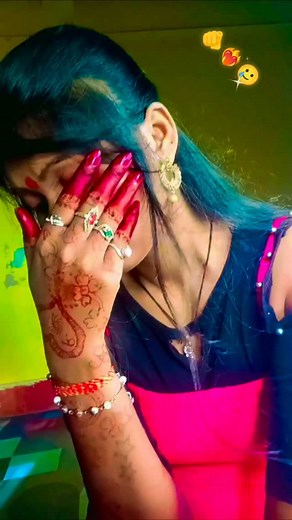 701K views · 43K reactions | Rubi Kumari on Reels | Facebook