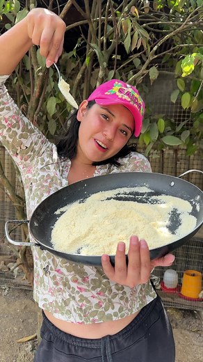 Outdoor Cooking Techniques for Delicious Meals